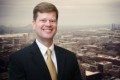 John T. Balhoff II