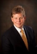 John W. Ballew Jr.