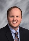 John W. Burke