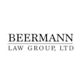 Jon L. Beermann