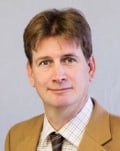 Jonas Bednarek