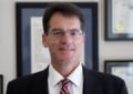 Jonathan A. Backman Esq.