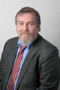 Jonathan A. Blackwell