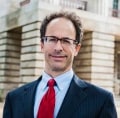 Jonathan A. Blumberg