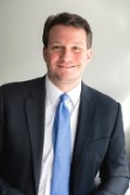 Jonathan Bernstein