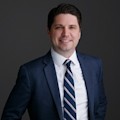 Jonathan Bobak