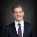 Jonathan Brozyna