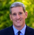 Jonathan C. Balfus