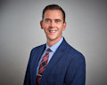 Jonathan C. Beard