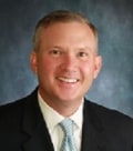 Jonathan C. Browning