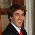 Jonathan Collins Bennie