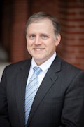 Jonathan L. Bledsoe
