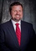 Jonathan M. Brown