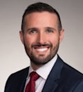 Jonathan R. Booker