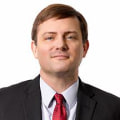 Jonathan W. Brown