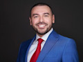 Jose R. Barajas