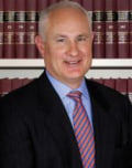 Jose T. Brown