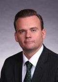 Joseph A. Baker