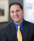 Joseph A. Bellinghieri LL.M.