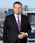 Joseph Baker