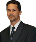 Joseph Bilotta Esq.