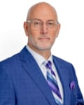 Joseph C. Bodiford