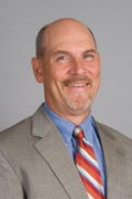 Joseph F. Betley
