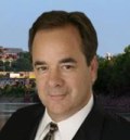 Joseph M. Backer