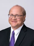 Joseph M. Beck