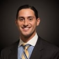 Joseph M. Bonomo