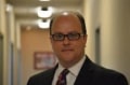 Joseph M. Borsberry