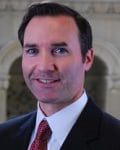 Joseph M. Bray