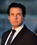 Joseph M. Bruno Jr.