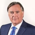 Joseph M. Bruno Sr.