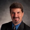 Joseph P. Beckman