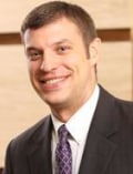 Joseph W. Ballard