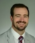 Josh Boyd