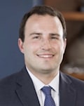 Josh D. Becker