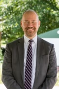 Joshua B. Bodene Esq.