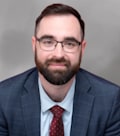 Joshua D. Barbosa