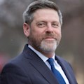 Joshua D. Burns