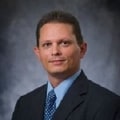 Joshua D Byanski