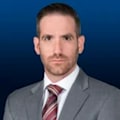 Joshua G Blasberg