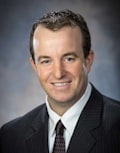 Joshua J. Brady
