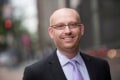 Joshua M. Bloom