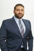 Joshua R. Berzak
