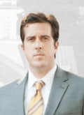 Joshua W. Branch
