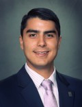 Juan C. Bernal