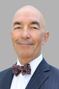 Juan P. Bauta II