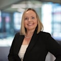 Julia G. Baginski Brandt Esq.